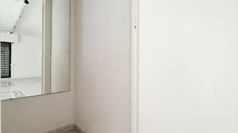 Foto 4 von Geschaftsraum zur Miete in Santiago - Coronación, Jerez de la Frontera