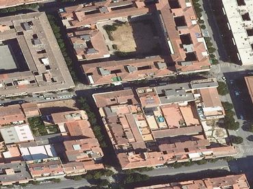 Wohnung zum Verkauf in calle President Francesc Macia