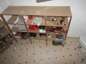 Local commercial à vendre à Avenida Pablo Iglesias, imagen 21