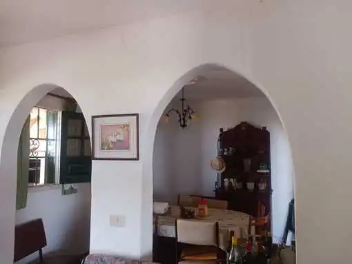 Casa rústica en venda a las abiertas, imagen 7