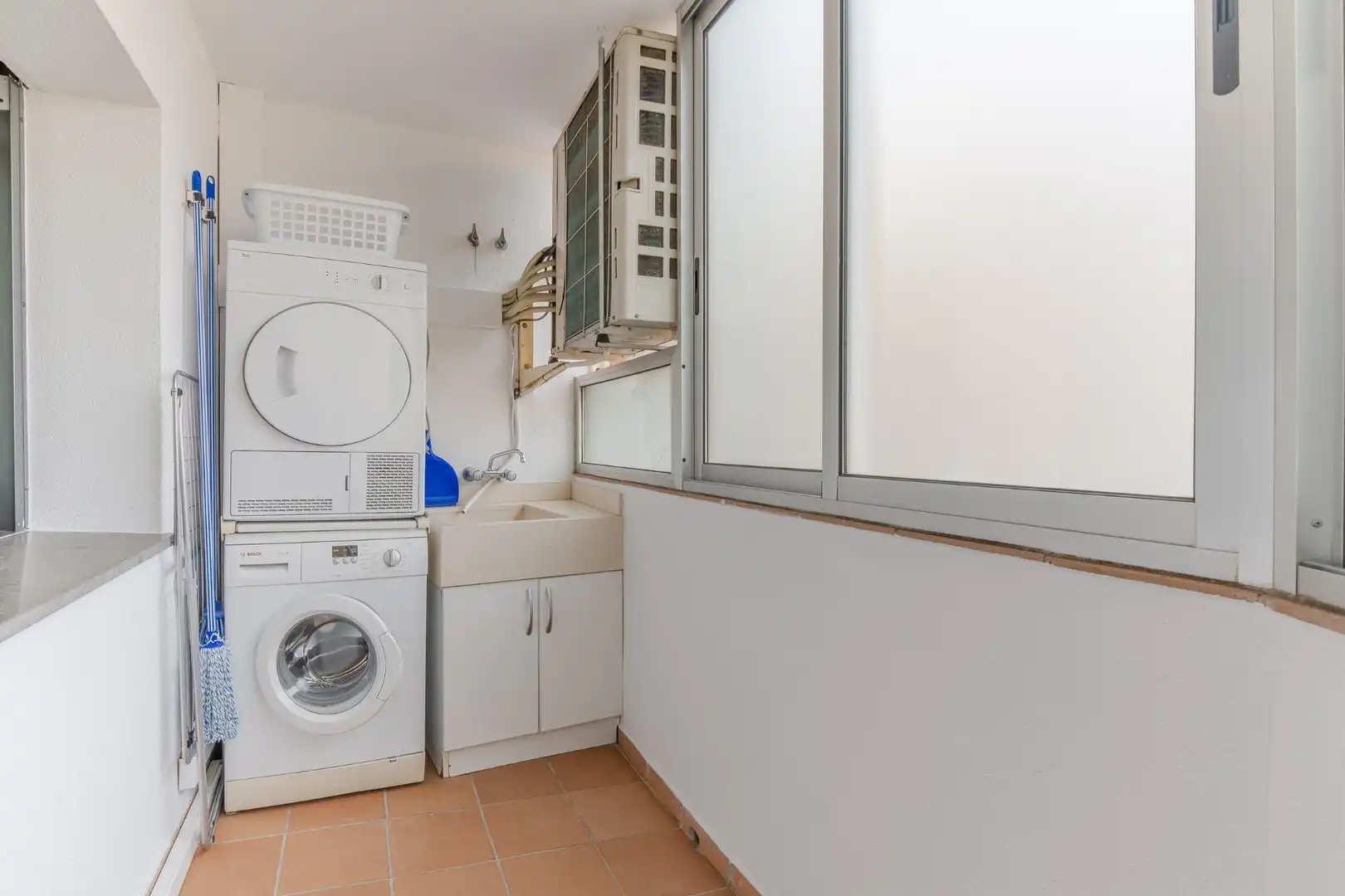 Flat with lift to rent in Carrer HORTES, imagen 32