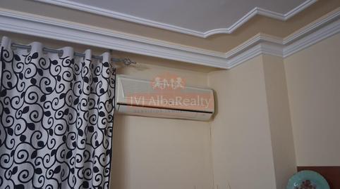 Foto 4 de Pis de lloguer a Santa Teresa - Vereda, Albacete