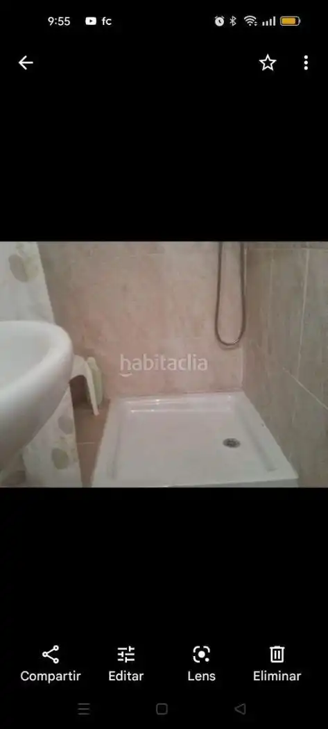Adosado en venta en Calle Media Luna 8, imagen 7