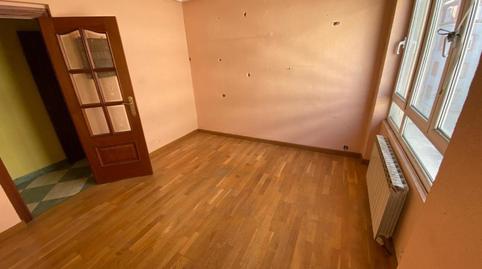 Foto 2 de Pis en venda a Calle Florez de Lemos, San Claudio - La Chantría, León