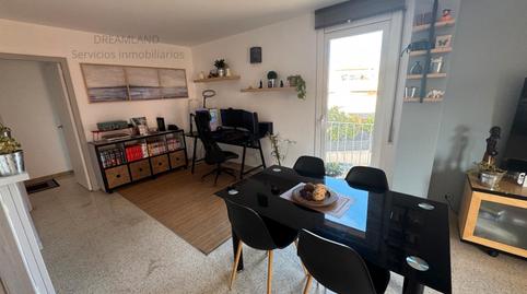 Foto 2 de Pis en venda a Sant Sadurní d'Anoia, Barcelona