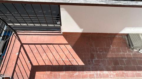 Foto 5 de Piso en venta en Baldomero Villegas, Santoña, Cantabria