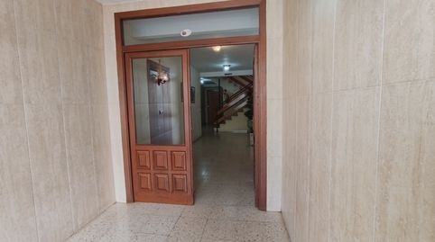 Foto 3 de Pis en venda a Oeste, Mérida