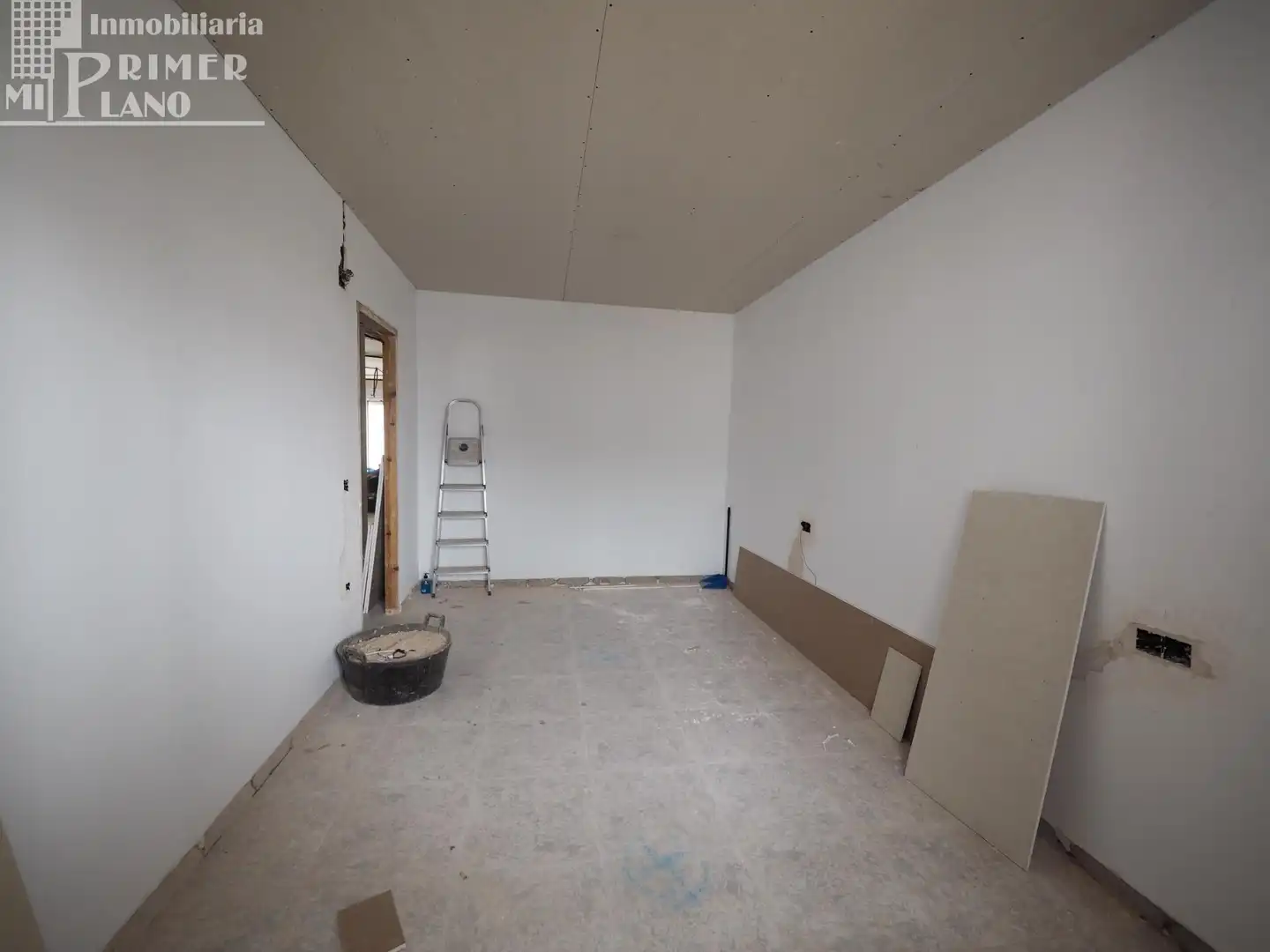 Ático en venta en Tomelloso, Ciudad Real