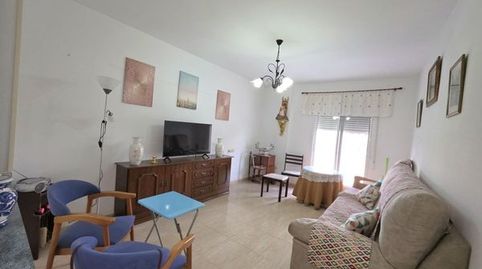 Photo 3 of Flat for sale in Avenida de Andalucía, Pulpí pueblo, Pulpí