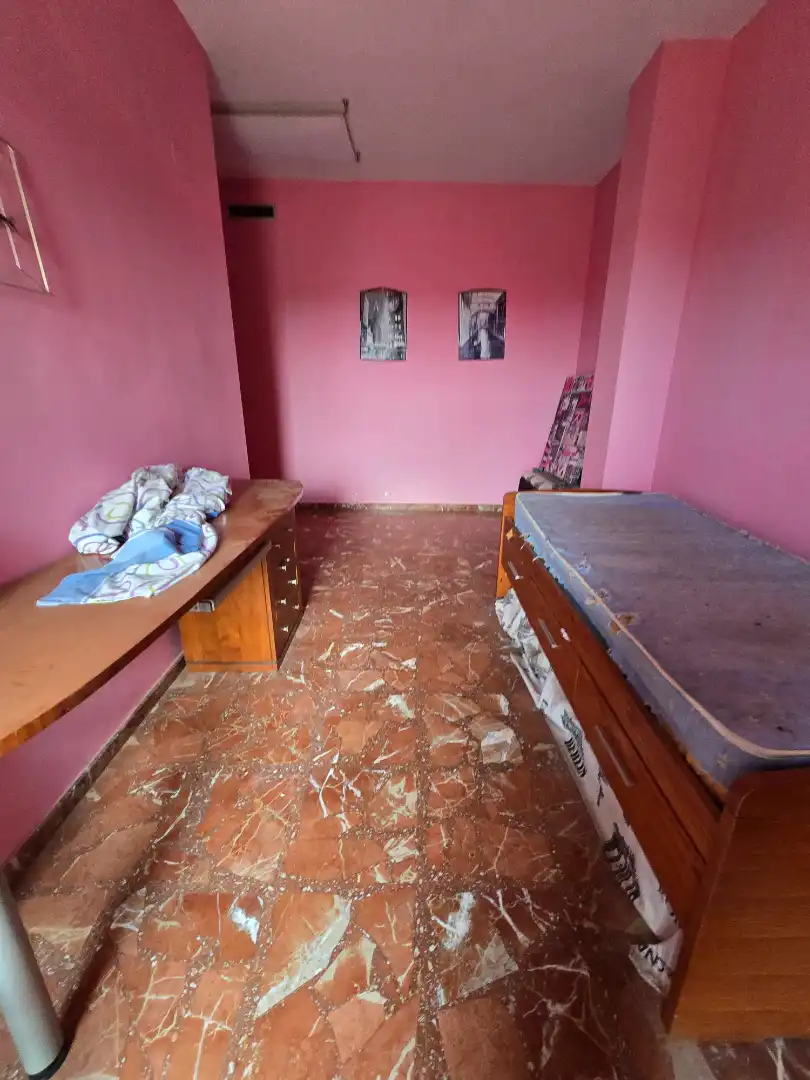 Ático con terraza en venta en Cariñena - Carinyena, imagen 39