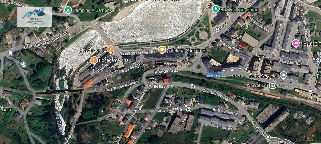 Wohnung mit Aufzug zum Verkauf in XUNCO, DO - SAN CIPRIAN, imagen 3