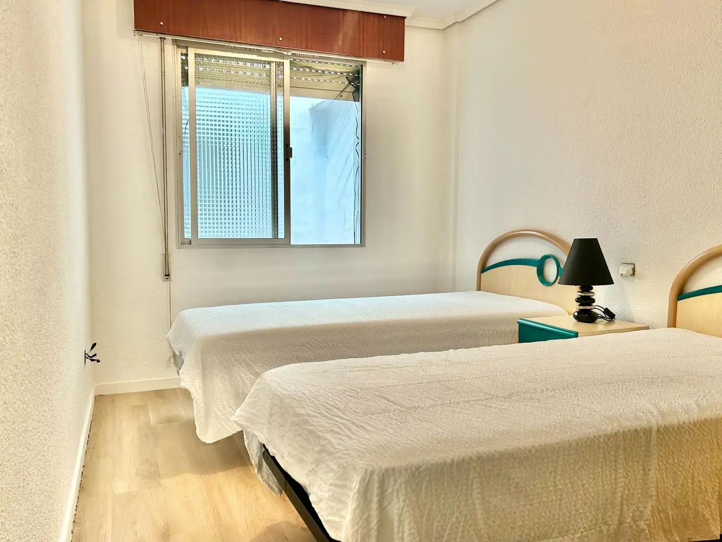 Apartamento con ascensor en venta en Calle de Clemente Gosálvez, imagen 11