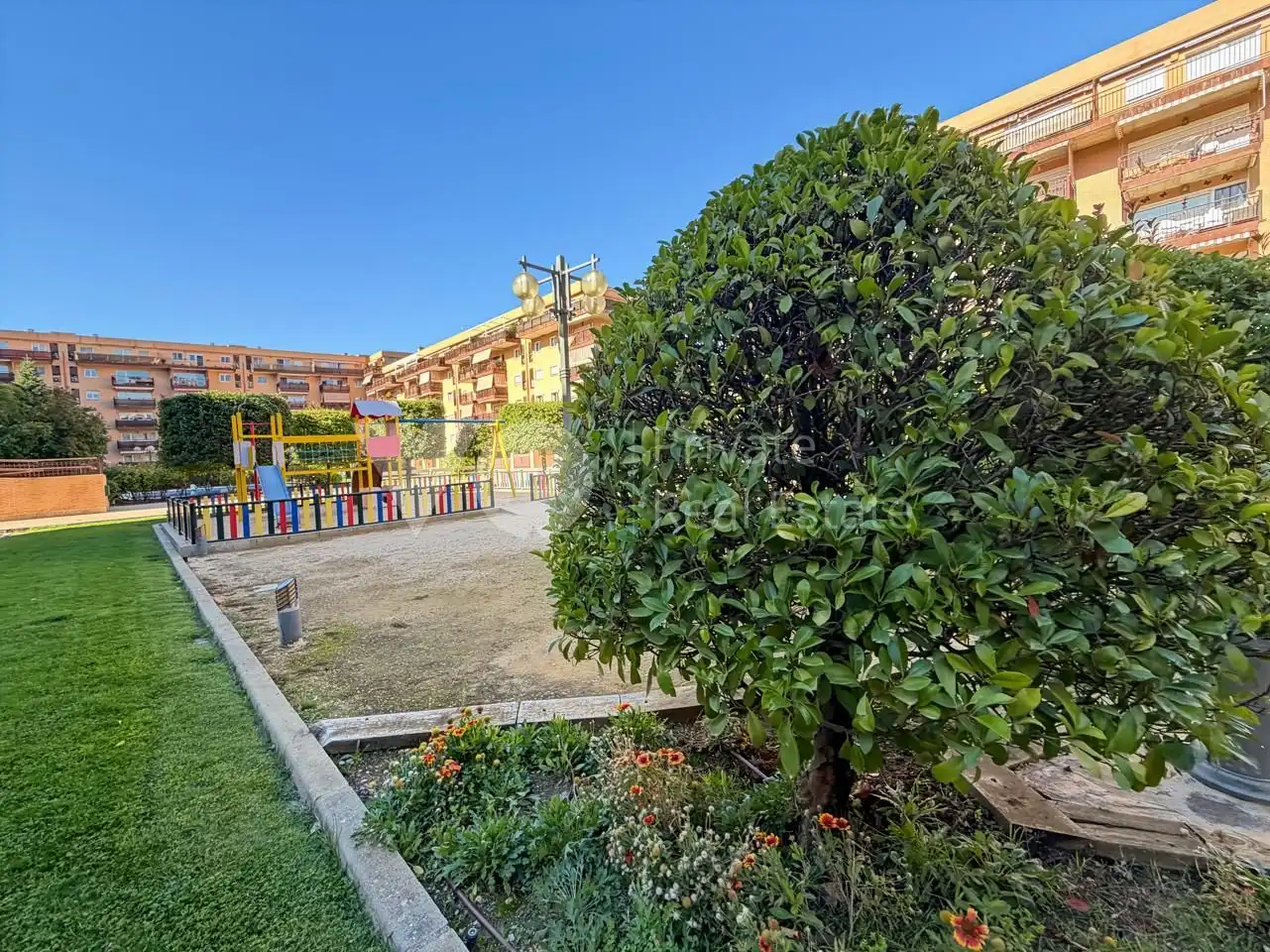 Piso con piscina en venta en Perlita, imagen 39