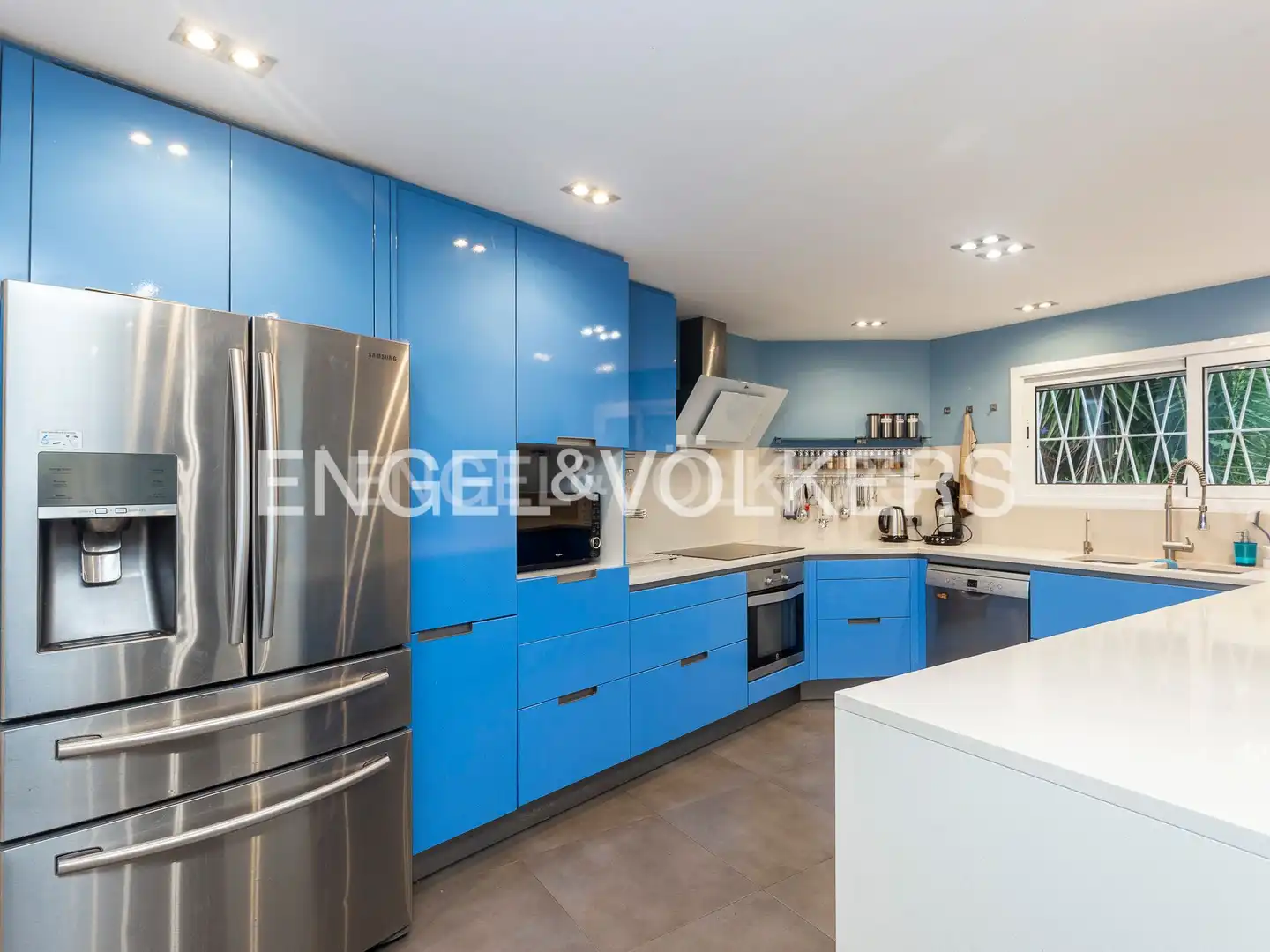 Haus mit Pool zum Verkauf in Montmar, imagen 10