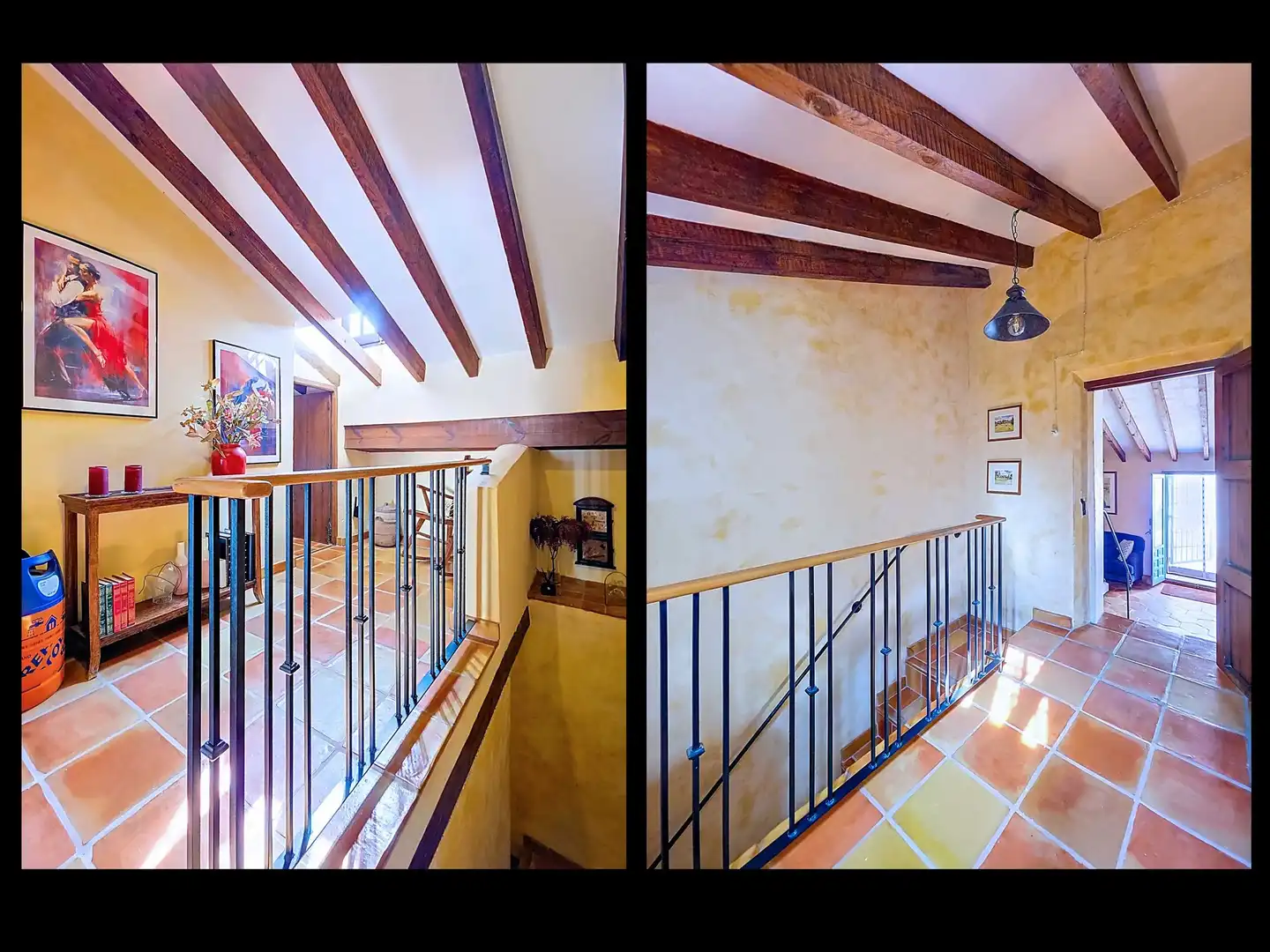 Casa rústica en venta en Jumilla, imagen 45