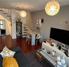 Photo 4 of Flat for sale in Calle Rueiro, Bertamirans, Ames