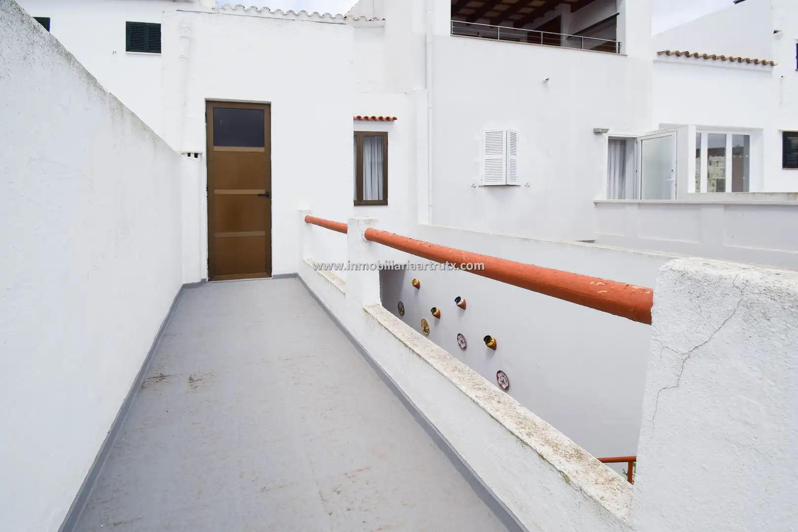 Casa en venta en Ciutadella, imagen 12