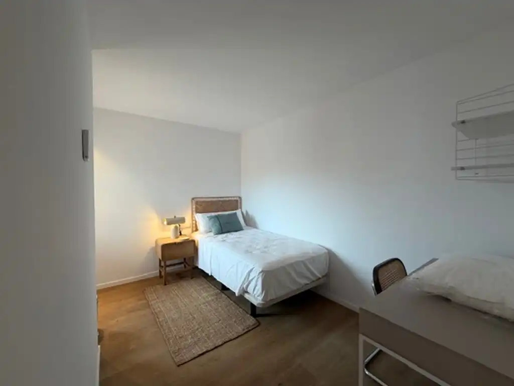Apartments for rent in Santa Catalina