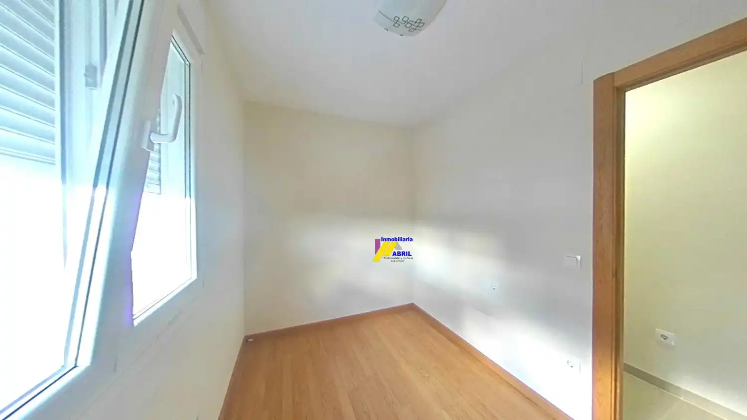 Apartamento en venta en Tavernes de la Valldigna