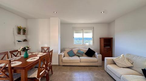 Foto 3 de Piso en venta en Massalavés, Valencia