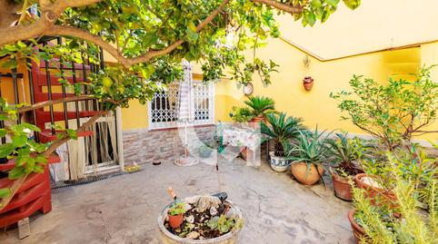 Foto 4 de Casa o chalet en venta en Cl Pineda,de la, Les Arenes - La Grípia  Can Montllor, Barcelona