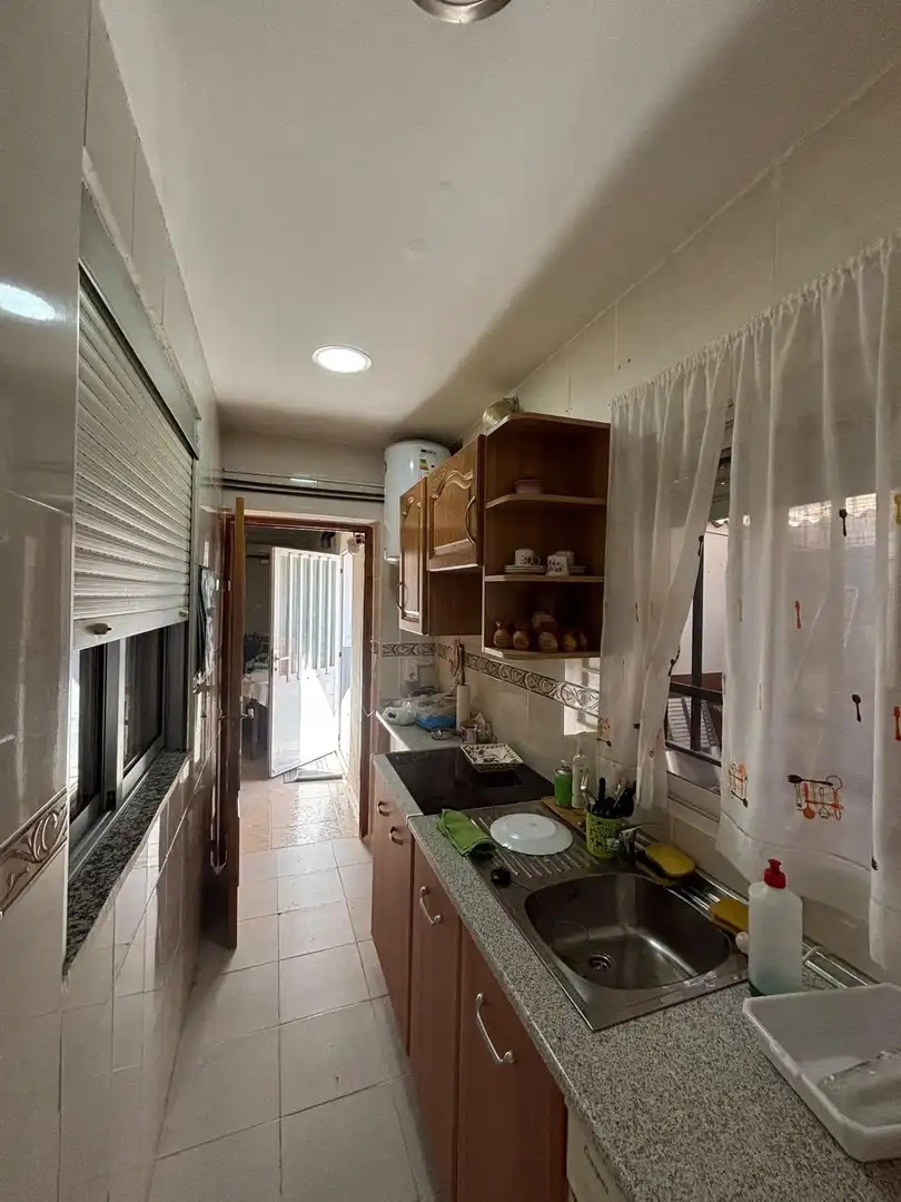 Maison à vendre à Valdepeñas, imagen 12