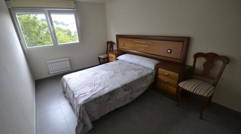 Photo 4 of Apartment to rent in Rúa Noriega Varela, Recatelo - O Carme, Lugo