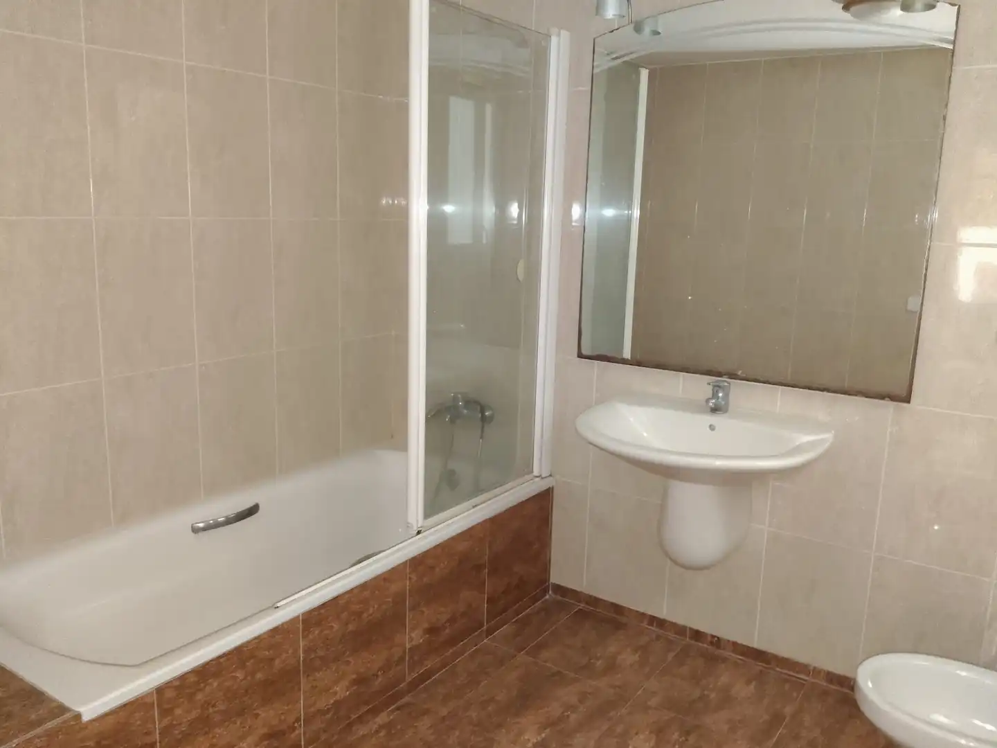 Appartement avec balcon à vendre à Avinguda de Prat de la Riba 9, imagen 17