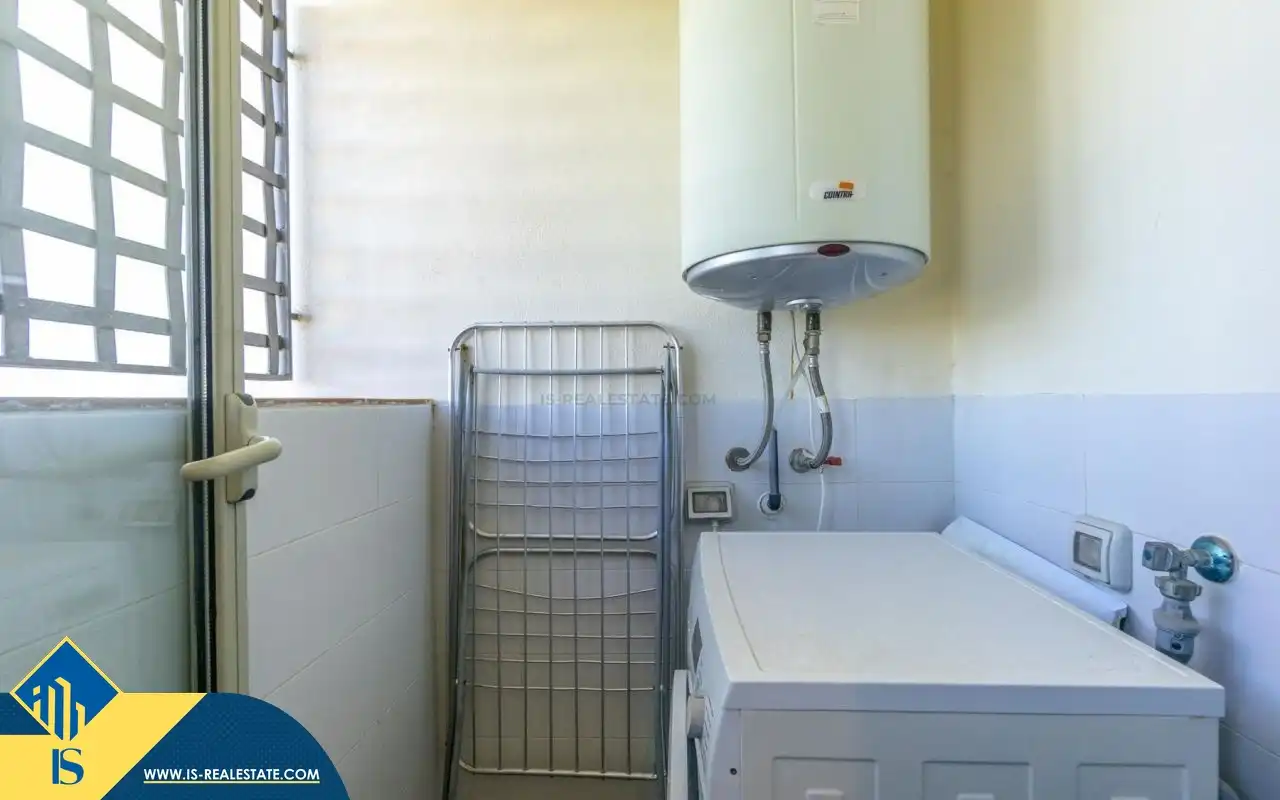 Penthouse with terrace for sale in San Miguel de Salinas, imagen 15