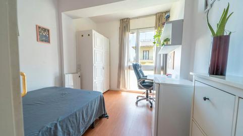 Foto 3 de Pis per a compartir a N/a, Fort Pienc,  Barcelona Capital