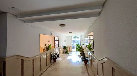 Foto 5 de Piso en venta en Bailén, Mengíbar, Jaén