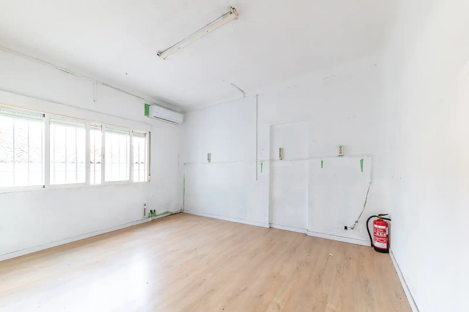 Office space with lift for sale in Calle de Esparteros, imagen 12