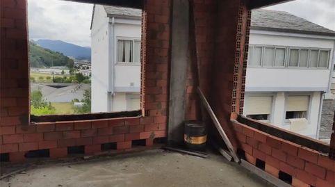 Foto 3 de Dúplex en venda a Rúa Grande, Viveiro, Lugo