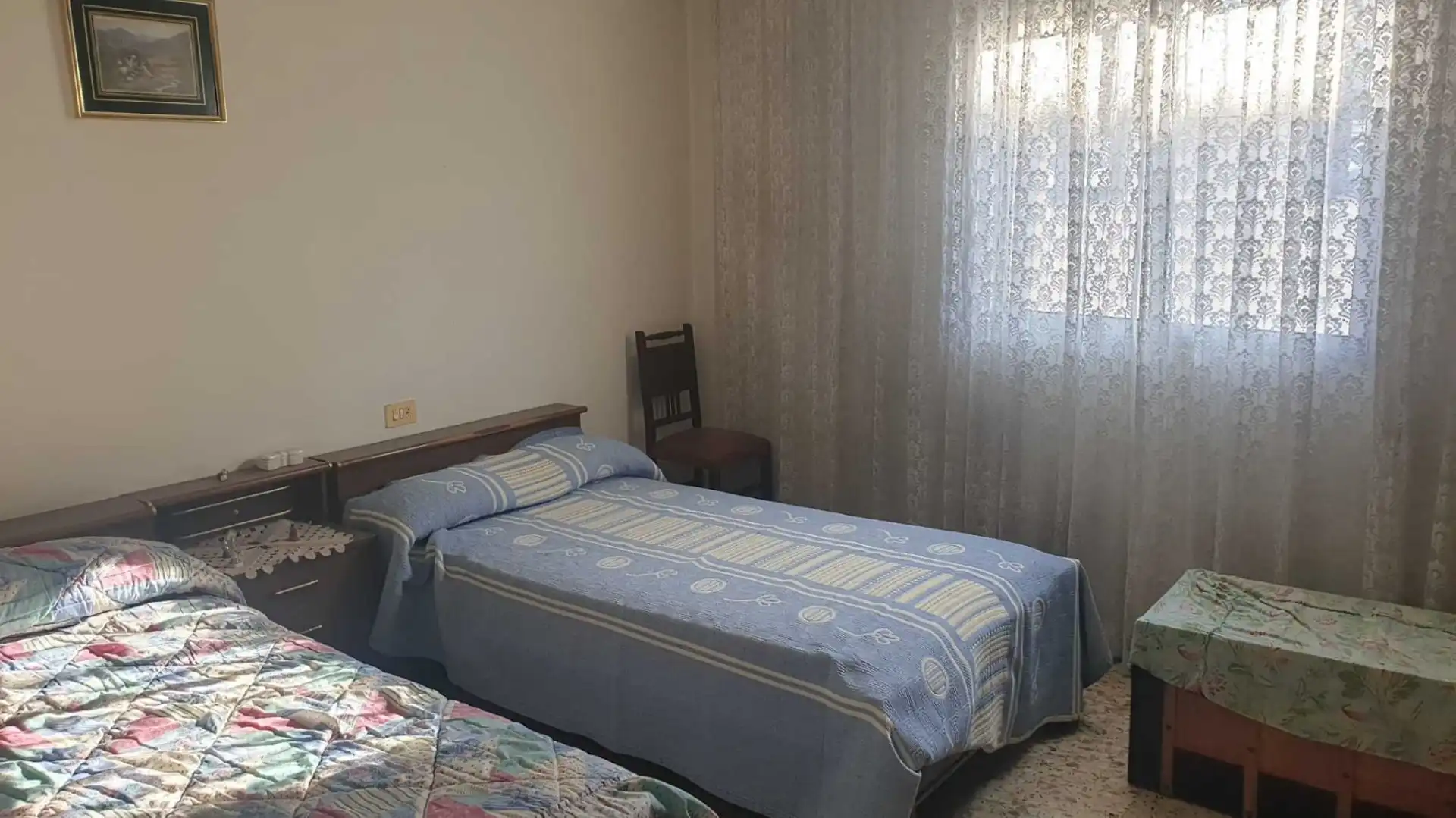 Habitación de Casa o chalet en venta en Cetina