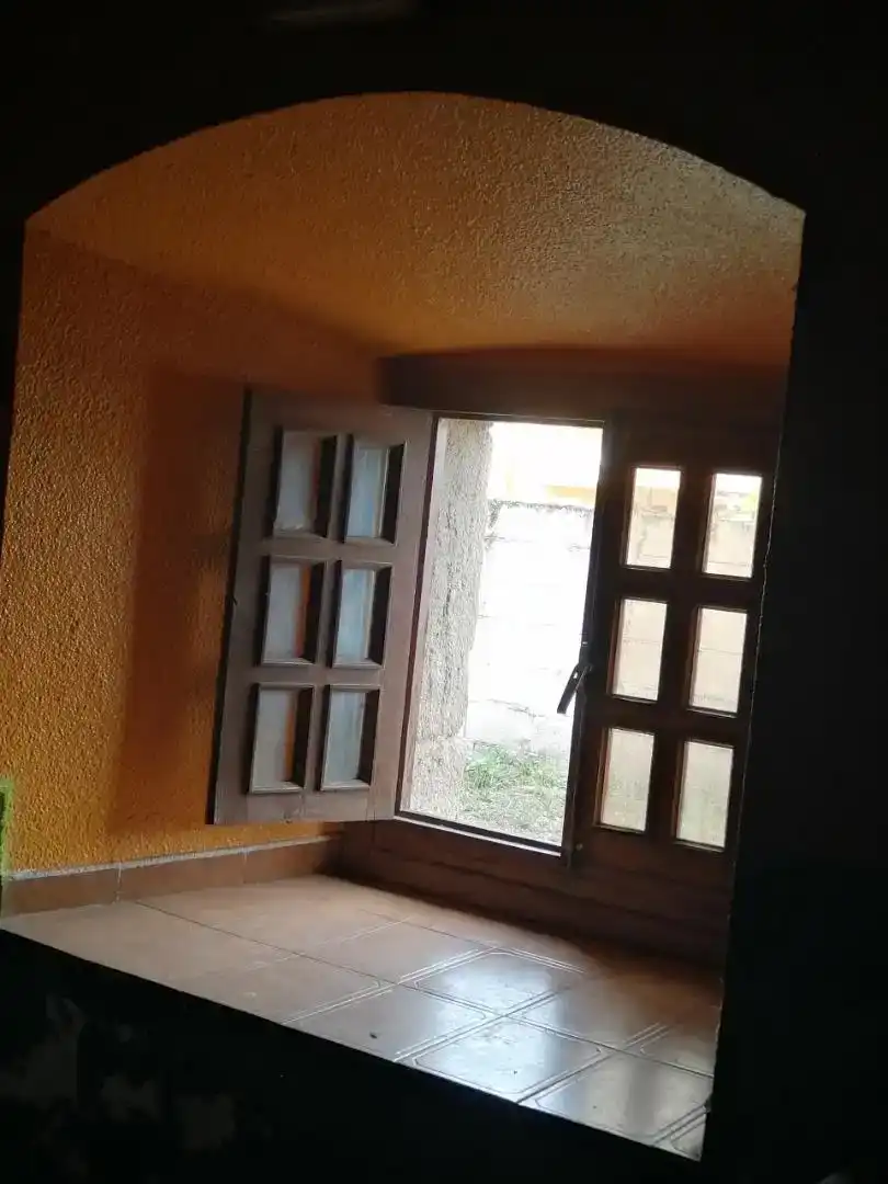 Residencial en venta en Avenida Aníbal Carral, 239, Camponaraya