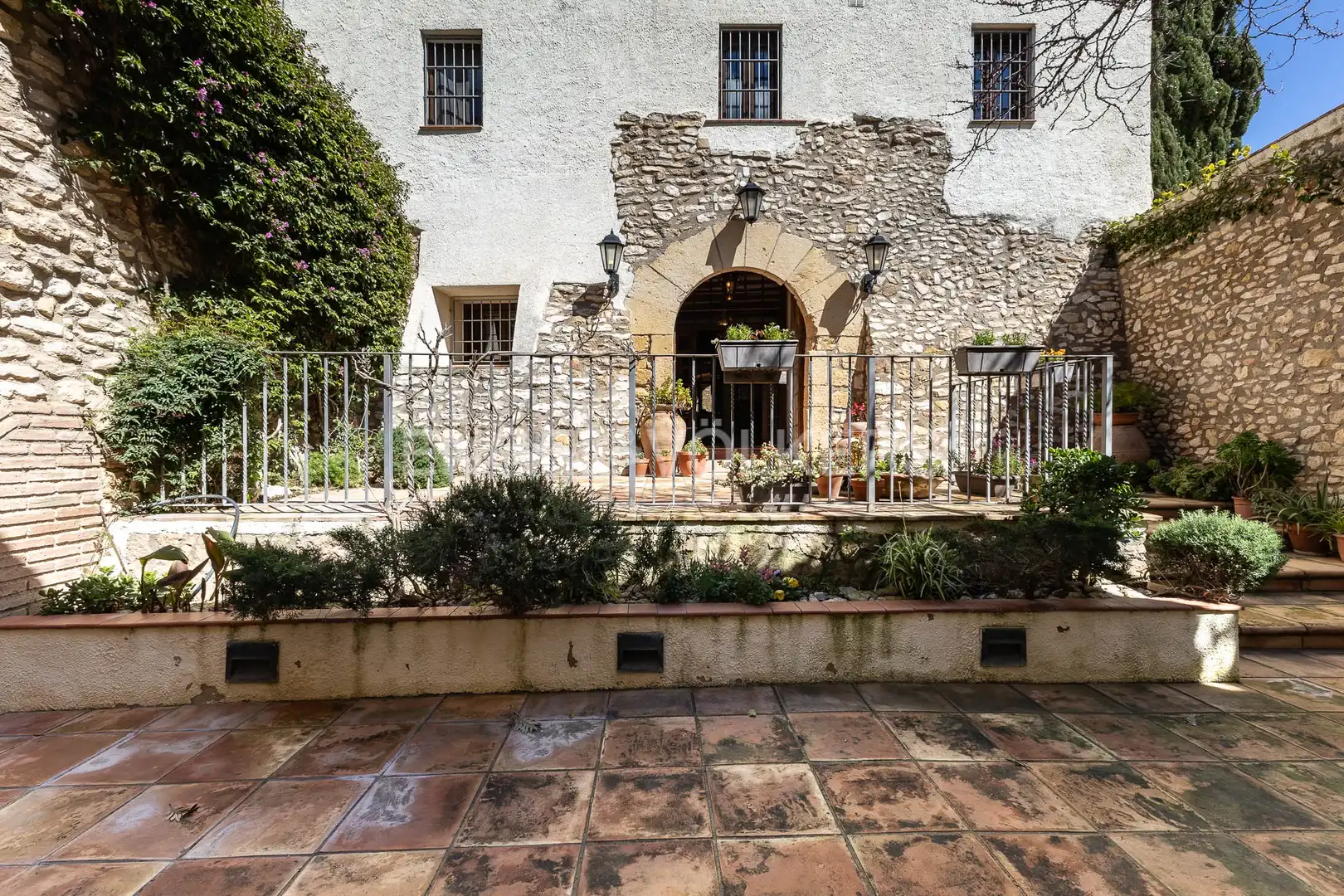 Maison avec terrasse à vendre à El Catllar, imagen 57