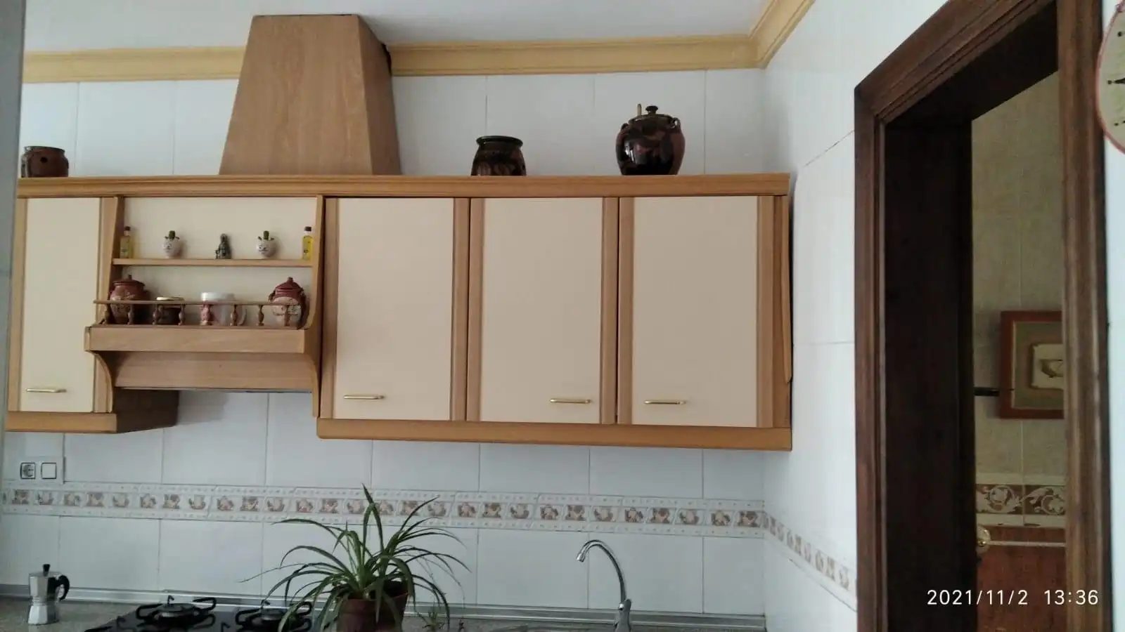 Maison à vendre à Purchena, imagen 3