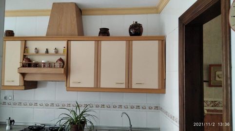 PURCHENA  ALMERÍA . VENTA DE CASA CON 4 HABITACIONES., immagine 3