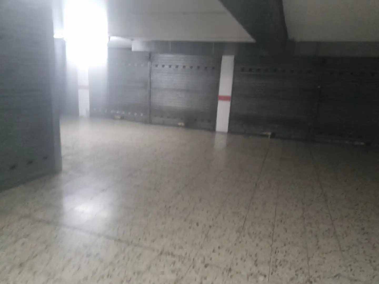 Individual for sale in Carrer del Mestre Francesc Civil 1, imagen 15