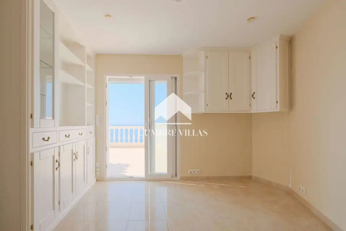 Haus zum Verkauf in Monte los Almendros - El Pargo - Costa Aguilera, imagen 48