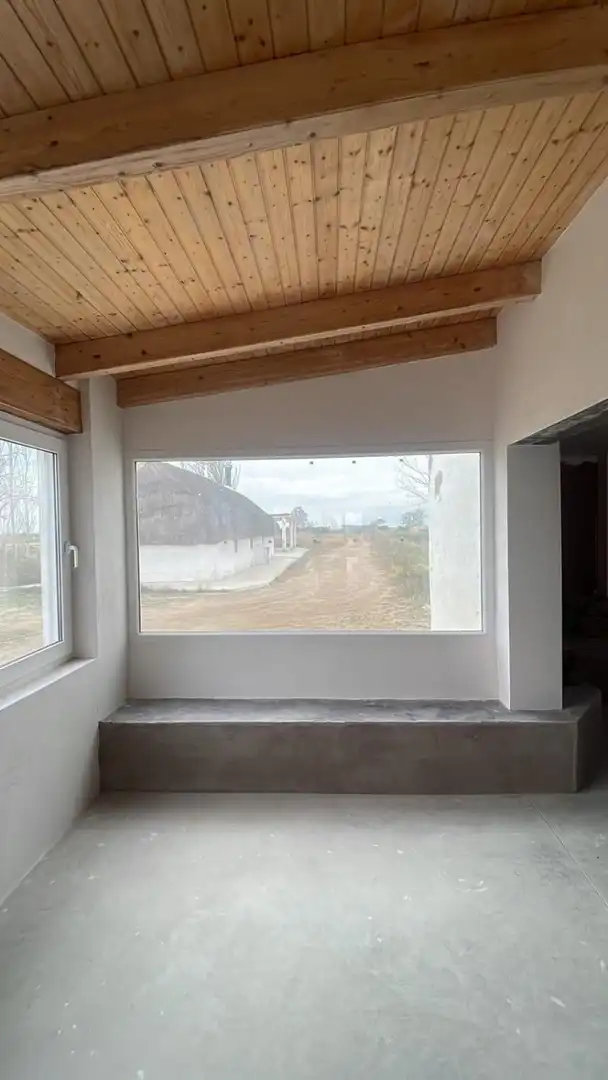Landhaus zum Verkauf in Carlet, imagen 19