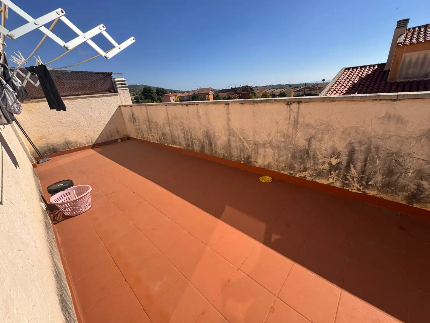 Dúplex en venta en Carrer d'Urgell, Roda de Berà