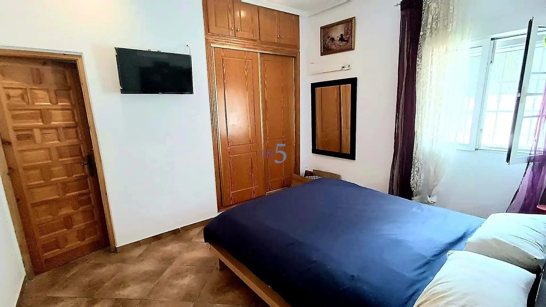 Maison avec piscine à vendre à Ciudad Quesada, imagen 9