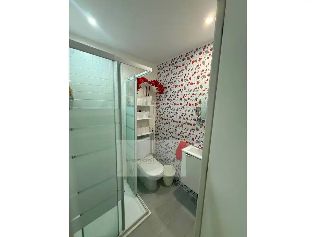 Wohnung mit Pool zum Verkauf in Calahonda, imagen 11