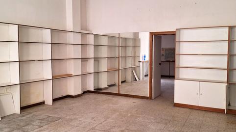 Photo 5 of Premises for sale in Aguilar de Campoo - Cl Pesquera, Aguilar de Campoo, Palencia