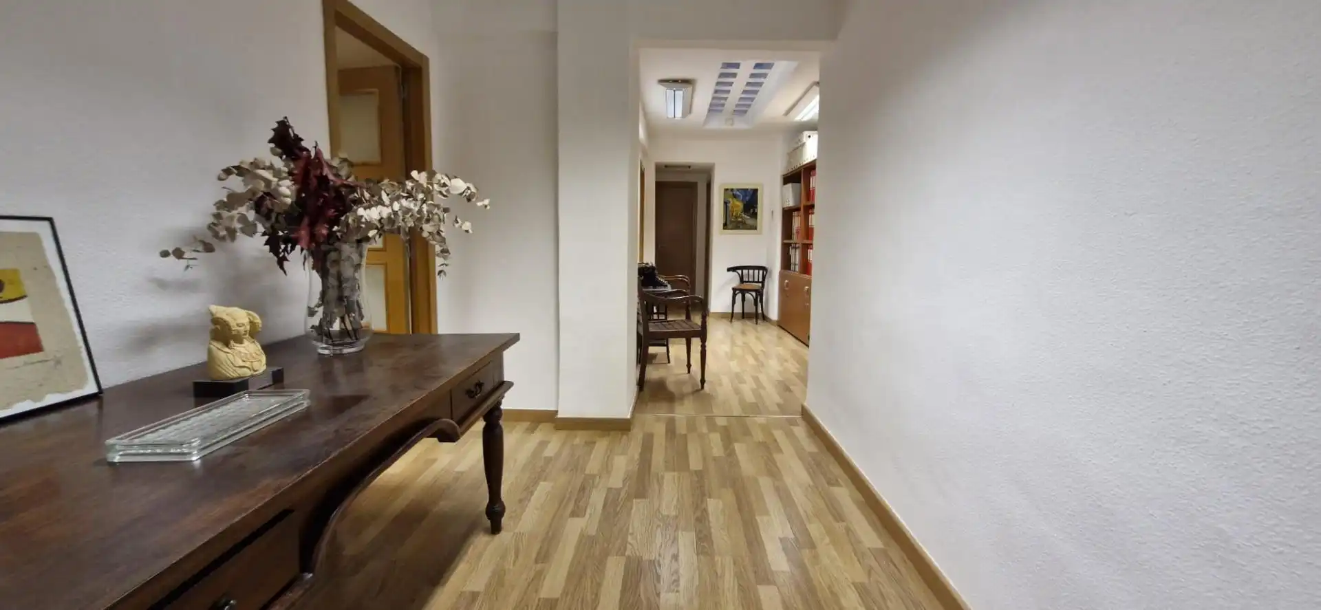 Office for rent in Elche / Elx
