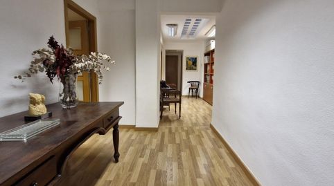 Photo 5 of Office for rent in Centro, Elche / Elx