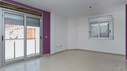Foto 2 de Dúplex en venda a C/ Bruc, Tordera pueblo, Tordera