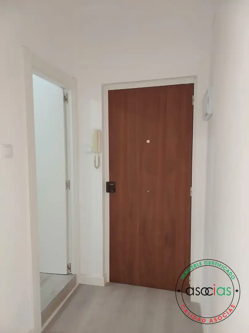 Wohnung zum Verkauf in Tuilla / Tiuya - BO VIVIENDAS PROTEG TUILLA, imagen 12