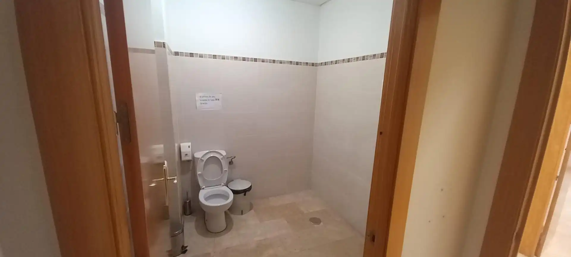 Local comercial en alquiler en Centro, imagen 21